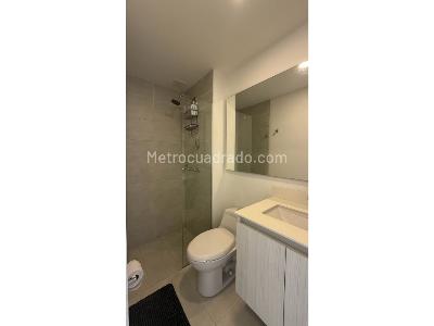 Apartamento de 3 alcobas en venta en Sabaneta, Sabaneta, 79 m² · foto 10 de 20
