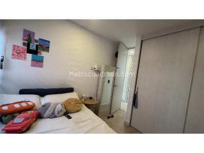 Apartamento de 3 alcobas en venta en Sabaneta, Sabaneta, 79 m² · foto 14 de 20