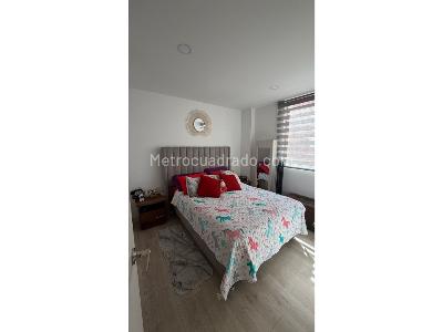 Apartamento de 3 alcobas en venta en Sabaneta, Sabaneta, 79 m² · foto 15 de 20