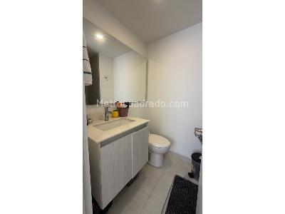 Apartamento de 3 alcobas en venta en Sabaneta, Sabaneta, 79 m² · foto 18 de 20