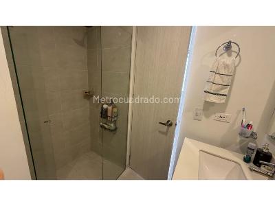 Apartamento de 3 alcobas en venta en Sabaneta, Sabaneta, 79 m² · foto 19 de 20