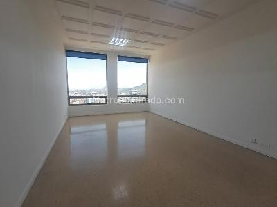 Office for rent in Centro Pereira, Pereira