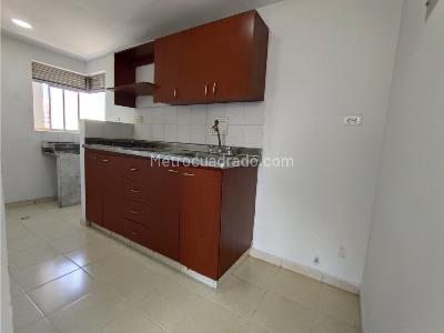 Apartamento en venta en Boston, Medellín · foto 4 de 15
