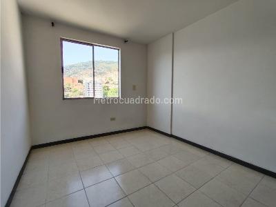 Apartamento en venta en Boston, Medellín · foto 5 de 15