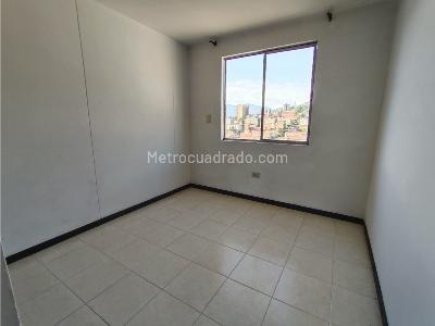 Apartamento en venta en Boston, Medellín · foto 6 de 15