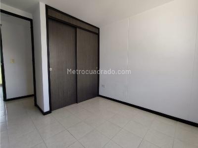 Apartamento en venta en Boston, Medellín · foto 7 de 15