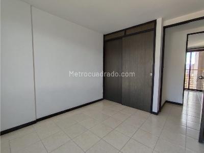 Apartamento en venta en Boston, Medellín · foto 8 de 15