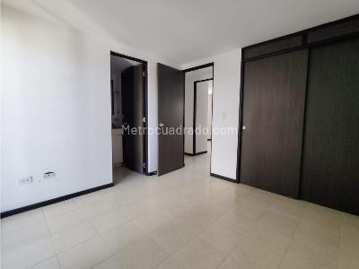 Apartamento en venta en Boston, Medellín · foto 9 de 15