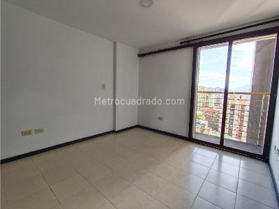 Apartamento en venta en Boston, Medellín · foto 10 de 15