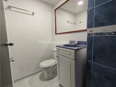 Apartamento en venta en Boston, Medellín · foto 12 de 15