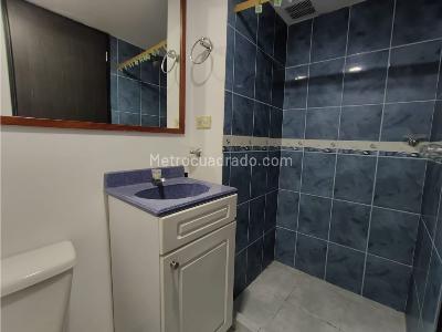 Apartamento en venta en Boston, Medellín · foto 13 de 15