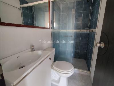 Apartamento en venta en Boston, Medellín · foto 14 de 15