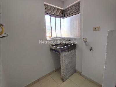 Apartamento en venta en Boston, Medellín · foto 15 de 15