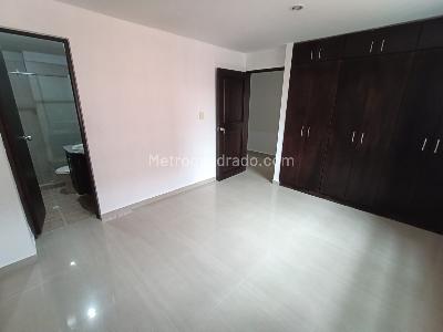 Apartamento de 3 alcobas en arriendo en Laureles Medellin, Medellín, 148 m² · foto 6 de 20