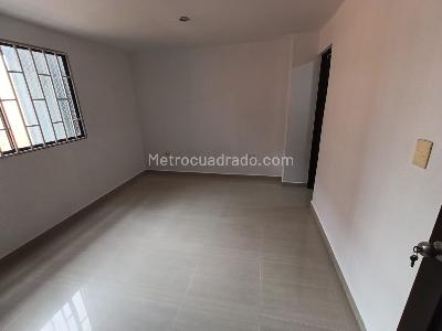 Apartamento de 3 alcobas en arriendo en Laureles Medellin, Medellín, 148 m² · foto 7 de 20