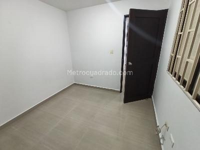Apartamento de 3 alcobas en arriendo en Laureles Medellin, Medellín, 148 m² · foto 8 de 20