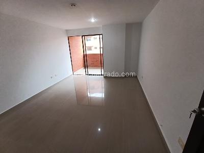 Apartamento de 3 alcobas en arriendo en Laureles Medellin, Medellín, 148 m² · foto 9 de 20