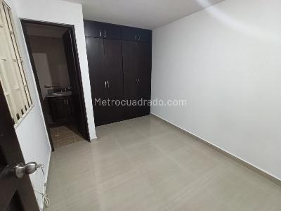 Apartamento de 3 alcobas en arriendo en Laureles Medellin, Medellín, 148 m² · foto 10 de 20