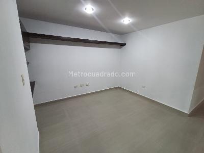 Apartamento de 3 alcobas en arriendo en Laureles Medellin, Medellín, 148 m² · foto 11 de 20