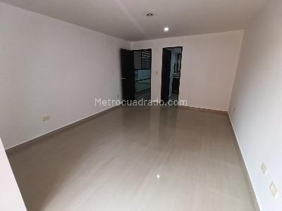 Apartamento de 3 alcobas en arriendo en Laureles Medellin, Medellín, 148 m² · foto 17 de 20