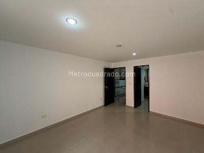 Apartamento de 3 alcobas en arriendo en Laureles Medellin, Medellín, 148 m² · foto 18 de 20