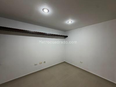 Apartamento de 3 alcobas en arriendo en Laureles Medellin, Medellín, 148 m² · foto 20 de 20