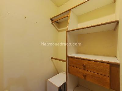 Apartamento de 2 alcobas en arriendo en Laureles Medellin, Medellín, 82 m² · foto 15 de 17