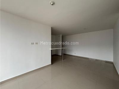 Apartamento de 3 alcobas en venta en Cabañas, Bello, 90 m² · foto 16 de 19