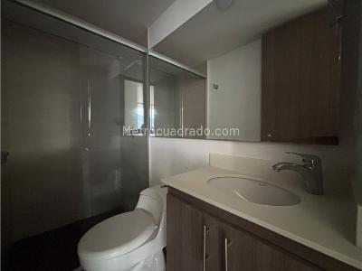 Apartamento de 3 alcobas en venta en Cabañas, Bello, 90 m² · foto 19 de 19