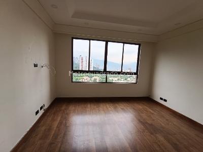 Apartamento de 5 alcobas en arriendo en El Tesoro, Medellín, 400 m² · foto 5 de 20