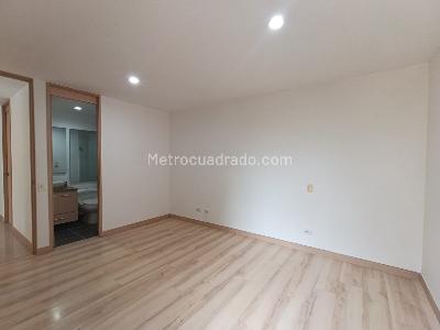 Apartamento de 2 alcobas en arriendo en Loma Del Escobero Envigado, Envigado, 78 m² · foto 16 de 20