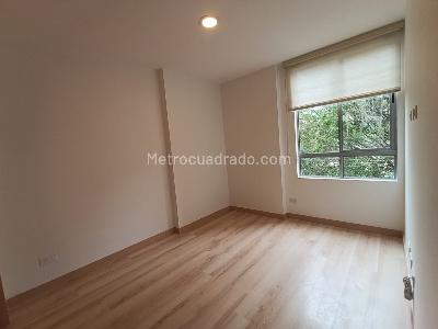 Apartamento de 2 alcobas en arriendo en Loma Del Escobero Envigado, Envigado, 78 m² · foto 17 de 20