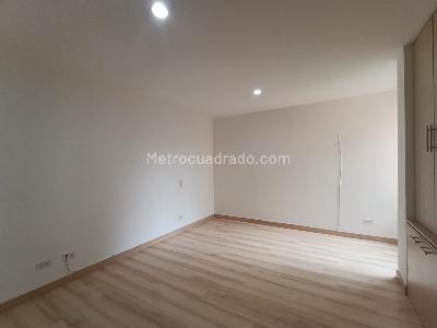 Apartamento de 2 alcobas en arriendo en Loma Del Escobero Envigado, Envigado, 78 m² · foto 18 de 20