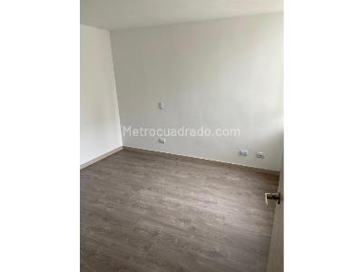 Apartamento de 2 alcobas en venta en Las Lomitas, Sabaneta, 58 m² · foto 6 de 9