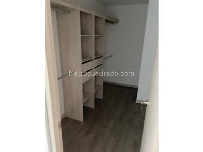 Apartamento de 2 alcobas en venta en Las Lomitas, Sabaneta, 58 m² · foto 8 de 9