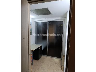 Casa de 4 alcobas en venta en Robledo, Medellín, 62 m² · foto 6 de 17