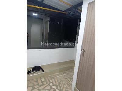 Casa de 4 alcobas en venta en Robledo, Medellín, 62 m² · foto 8 de 17
