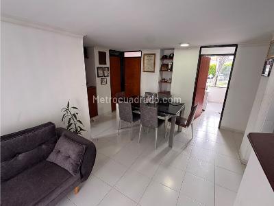 Apartamento de 3 alcobas en venta en San Luis, Pereira, 66 m² · foto 6 de 20