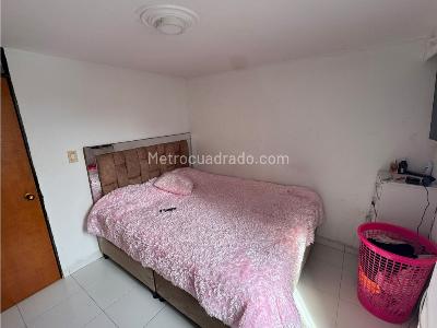 Apartamento de 3 alcobas en venta en San Luis, Pereira, 66 m² · foto 11 de 20