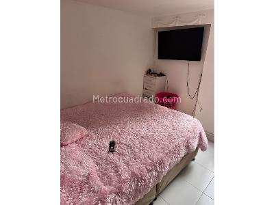 Apartamento de 3 alcobas en venta en San Luis, Pereira, 66 m² · foto 13 de 20