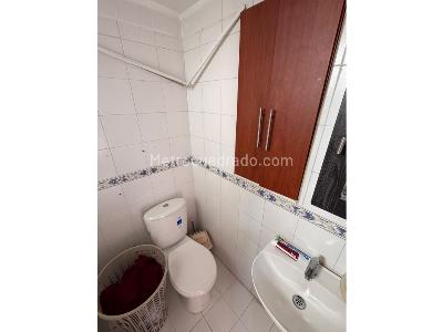 Apartamento de 3 alcobas en venta en San Luis, Pereira, 66 m² · foto 14 de 20