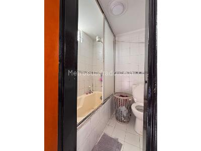 Apartamento de 3 alcobas en venta en San Luis, Pereira, 66 m² · foto 15 de 20