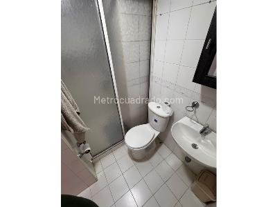 Apartamento de 3 alcobas en venta en San Luis, Pereira, 66 m² · foto 17 de 20
