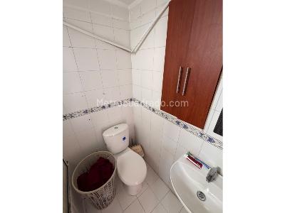 Apartamento de 3 alcobas en venta en San Luis, Pereira, 66 m² · foto 18 de 20
