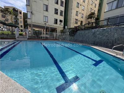 Apartamento de 3 alcobas en venta en San Luis, Pereira, 66 m² · foto 19 de 20