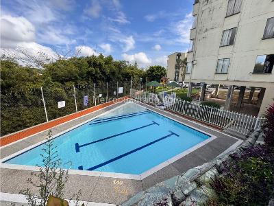 Apartamento de 3 alcobas en venta en San Luis, Pereira, 66 m² · foto 20 de 20