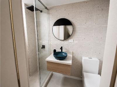 Apartamento en venta en Alamos, Pereira · foto 7 de 20