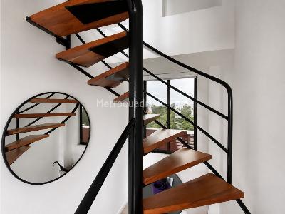 Apartamento en venta en Alamos, Pereira · foto 8 de 20
