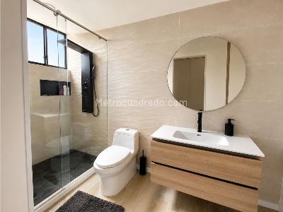 Apartamento en venta en Alamos, Pereira · foto 12 de 20