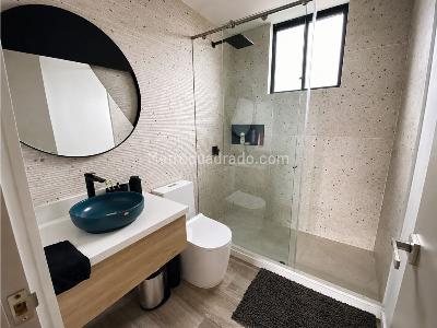 Apartamento en venta en Alamos, Pereira · foto 13 de 20